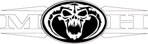 Masters of Hardcore